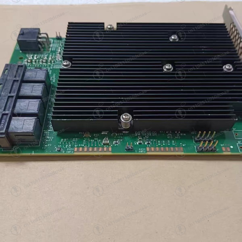 LSI SAS 9300 16I 12Gb s HBA PC - Lsi 9300 16I Hba It Mode review and price